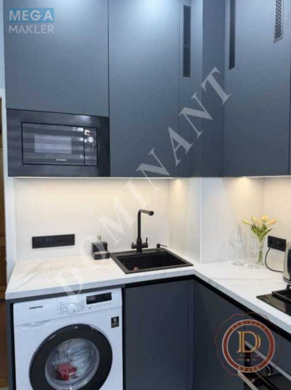Продаж 3 кімнатної квартири (70/55/7), 3 пов. 3 пов. будинку, <a class="location-link" href="/zaporozhje/" title="Недвижимость Запоріжжя">Запоріжжя</a>, <a class="location-link" href="/zaporozhje/zhovtnevyj/" title="Недвижимость Жовтневий район">Жовтневий р-н</a>, Железнодорожная, 5 (изображение 2)