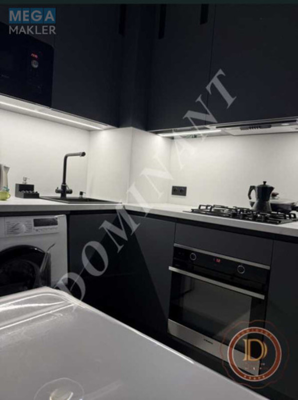 Продаж 3 кімнатної квартири (70/55/7), 3 пов. 3 пов. будинку, <a class="location-link" href="/zaporozhje/" title="Недвижимость Запоріжжя">Запоріжжя</a>, <a class="location-link" href="/zaporozhje/zhovtnevyj/" title="Недвижимость Жовтневий район">Жовтневий р-н</a>, Железнодорожная, 5 (изображение 3)