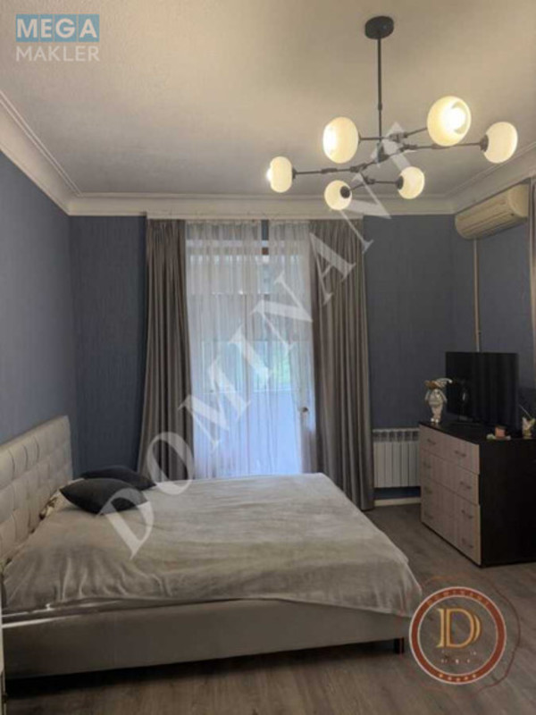 Продаж 3 кімнатної квартири (70/55/7), 3 пов. 3 пов. будинку, <a class="location-link" href="/zaporozhje/" title="Недвижимость Запоріжжя">Запоріжжя</a>, <a class="location-link" href="/zaporozhje/zhovtnevyj/" title="Недвижимость Жовтневий район">Жовтневий р-н</a>, Железнодорожная, 5 (изображение 5)