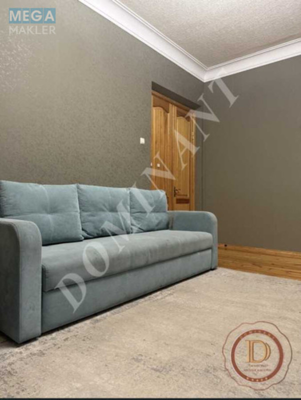 Продаж 3 кімнатної квартири (70/55/7), 3 пов. 3 пов. будинку, <a class="location-link" href="/zaporozhje/" title="Недвижимость Запоріжжя">Запоріжжя</a>, <a class="location-link" href="/zaporozhje/zhovtnevyj/" title="Недвижимость Жовтневий район">Жовтневий р-н</a>, Железнодорожная, 5 (изображение 8)
