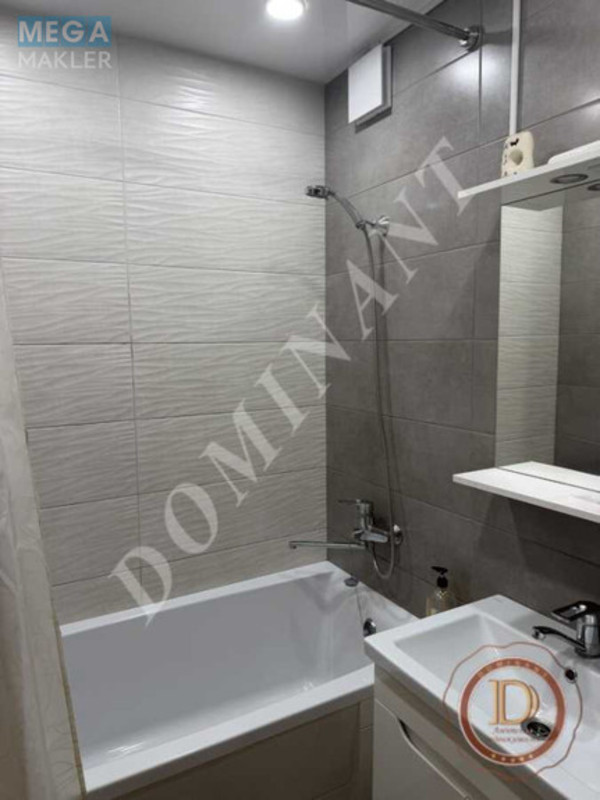 Продаж 3 кімнатної квартири (70/55/7), 3 пов. 3 пов. будинку, <a class="location-link" href="/zaporozhje/" title="Недвижимость Запоріжжя">Запоріжжя</a>, <a class="location-link" href="/zaporozhje/zhovtnevyj/" title="Недвижимость Жовтневий район">Жовтневий р-н</a>, Железнодорожная, 5 (изображение 12)