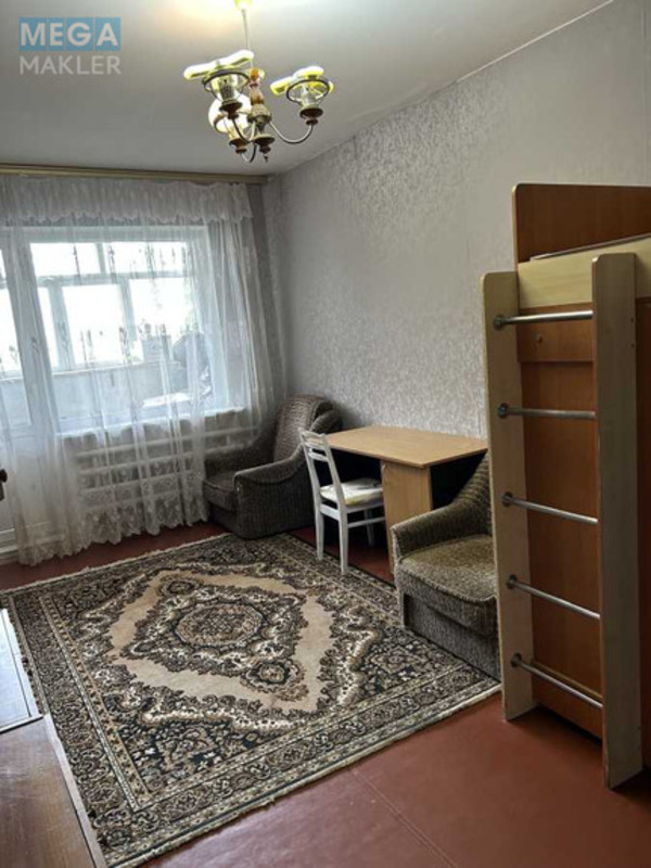 Продаж 3 кімнатної квартири (72/42/8), 5 пов. 9 пов. будинку, <a class="location-link" href="/brovary/" title="Недвижимость Бровари">Бровари</a>, Симона Петлюри, 25 (изображение 5)