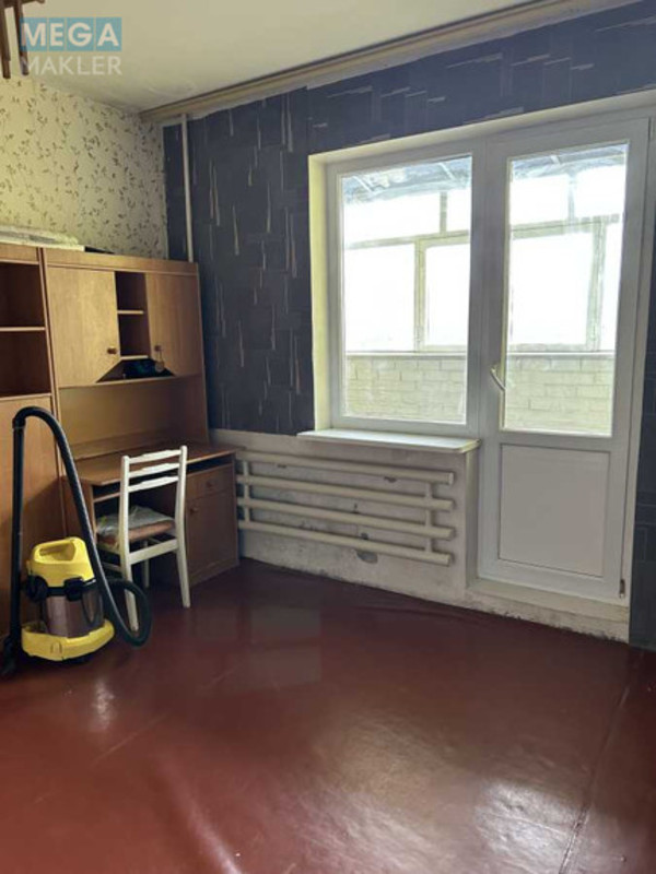 Продаж 3 кімнатної квартири (72/42/8), 5 пов. 9 пов. будинку, <a class="location-link" href="/brovary/" title="Недвижимость Бровари">Бровари</a>, Симона Петлюри, 25 (изображение 10)