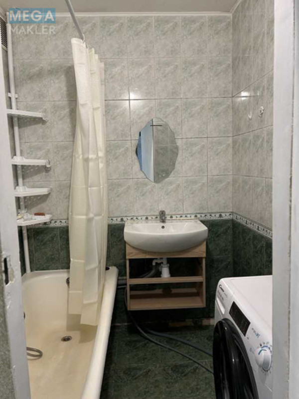 Продаж 3 кімнатної квартири (72/42/8), 5 пов. 9 пов. будинку, <a class="location-link" href="/brovary/" title="Недвижимость Бровари">Бровари</a>, Симона Петлюри, 25 (изображение 12)