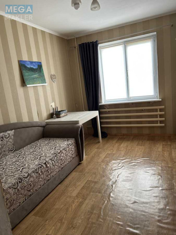 Продаж 3 кімнатної квартири (72/42/8), 5 пов. 9 пов. будинку, <a class="location-link" href="/brovary/" title="Недвижимость Бровари">Бровари</a>, Симона Петлюри, 25 (изображение 13)
