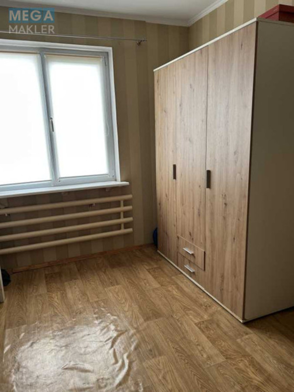 Продаж 3 кімнатної квартири (72/42/8), 5 пов. 9 пов. будинку, <a class="location-link" href="/brovary/" title="Недвижимость Бровари">Бровари</a>, Симона Петлюри, 25 (изображение 14)