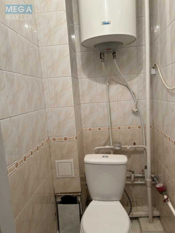 Продаж 3 кімнатної квартири (72/42/8), 5 пов. 9 пов. будинку, <a class="location-link" href="/brovary/" title="Недвижимость Бровари">Бровари</a>, Симона Петлюри, 25 (изображение 15)