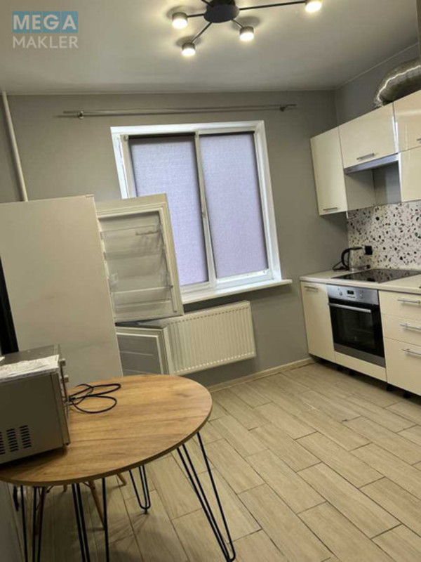 Продаж 3 кімнатної квартири (72/42/8), 5 пов. 9 пов. будинку, <a class="location-link" href="/brovary/" title="Недвижимость Бровари">Бровари</a>, Симона Петлюри, 25 (изображение 17)
