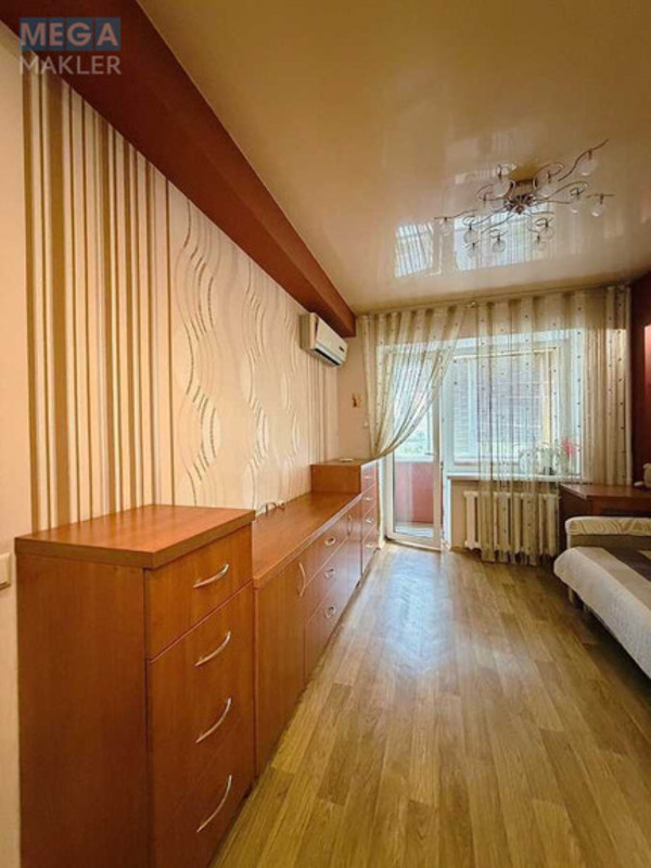Оренда 2 кімнатної квартири, <a class="location-link" href="/kiev/" title="Недвижимость Київ">Київ</a>, <a class="location-link" href="/kiev/darnickij/" title="Недвижимость Дарницький район">Дарницький р-н</a>, Новодарницька вул., 27 (изображение 3)