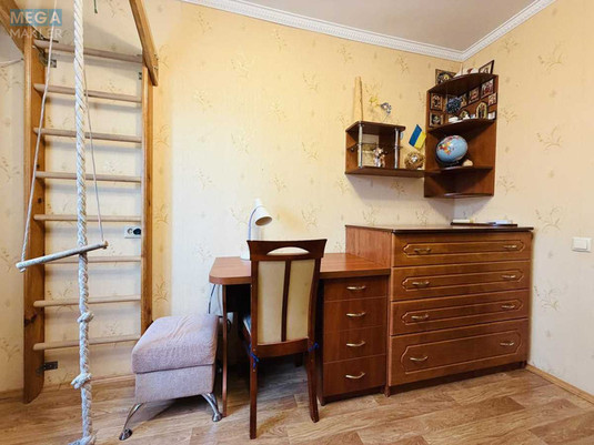 Оренда 2 кімнатної квартири, <a class="location-link" href="/kiev/" title="Недвижимость Київ">Київ</a>, <a class="location-link" href="/kiev/darnickij/" title="Недвижимость Дарницький район">Дарницький р-н</a>, Новодарницька вул., 27 (изображение 6)