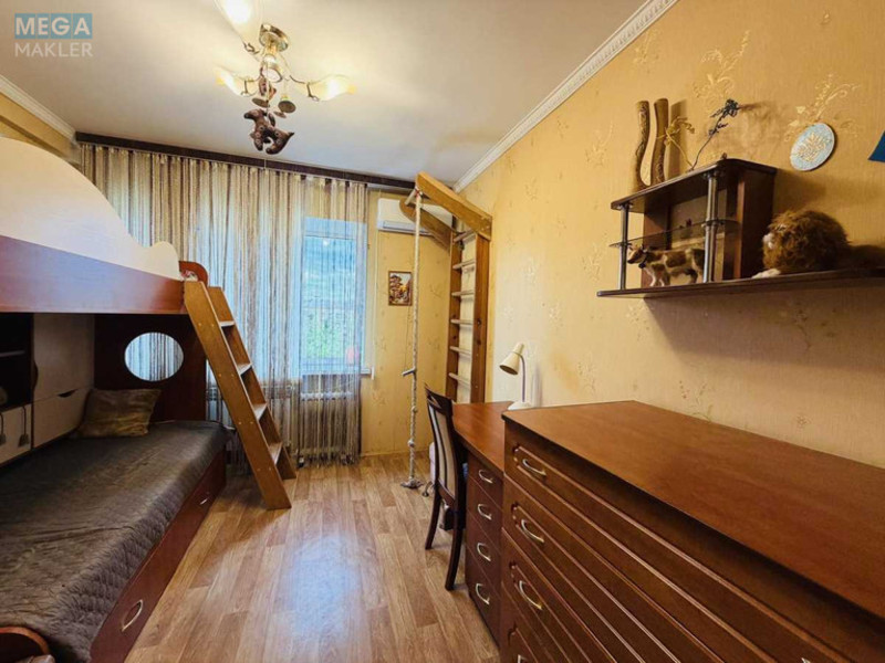 Оренда 2 кімнатної квартири, <a class="location-link" href="/kiev/" title="Недвижимость Київ">Київ</a>, <a class="location-link" href="/kiev/darnickij/" title="Недвижимость Дарницький район">Дарницький р-н</a>, Новодарницька вул., 27 (изображение 7)