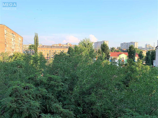 Оренда 2 кімнатної квартири, <a class="location-link" href="/kiev/" title="Недвижимость Київ">Київ</a>, <a class="location-link" href="/kiev/darnickij/" title="Недвижимость Дарницький район">Дарницький р-н</a>, Новодарницька вул., 27 (изображение 19)