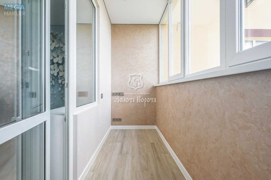 Продаж 2 кімнатної квартири (76/35/15), 9 пов. 10 пов. будинку, <a class="location-link" href="/sofievskaya-borshagovka/" title="Недвижимость Софіївська Борщагівка">Софіївська Борщагівка</a>, Бишівська вул., 14 (изображение 3)