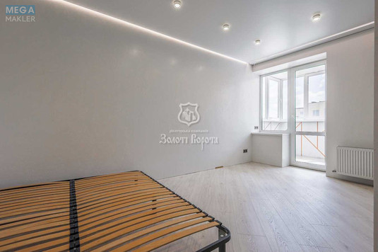 Продаж 2 кімнатної квартири (76/35/15), 9 пов. 10 пов. будинку, <a class="location-link" href="/sofievskaya-borshagovka/" title="Недвижимость Софіївська Борщагівка">Софіївська Борщагівка</a>, Бишівська вул., 14 (изображение 4)