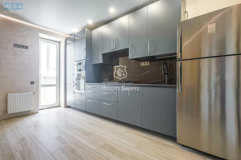 Продаж 2 кімнатної квартири (76/35/15), 9 пов. 10 пов. будинку, <a class="location-link" href="/sofievskaya-borshagovka/" title="Недвижимость Софіївська Борщагівка">Софіївська Борщагівка</a>, Бишівська вул., 14 (изображение 7)