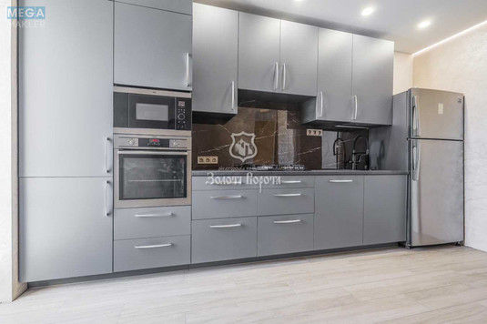 Продаж 2 кімнатної квартири (76/35/15), 9 пов. 10 пов. будинку, <a class="location-link" href="/sofievskaya-borshagovka/" title="Недвижимость Софіївська Борщагівка">Софіївська Борщагівка</a>, Бишівська вул., 14 (изображение 8)