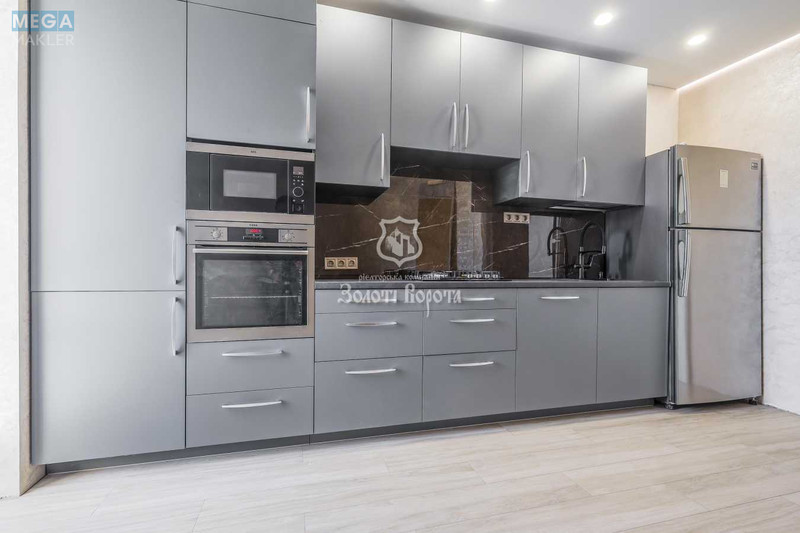 Продаж 2 кімнатної квартири (76/35/15), 9 пов. 10 пов. будинку, <a class="location-link" href="/sofievskaya-borshagovka/" title="Недвижимость Софіївська Борщагівка">Софіївська Борщагівка</a>, Бишівська вул., 14 (изображение 8)