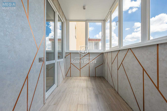 Продаж 2 кімнатної квартири (76/35/15), 9 пов. 10 пов. будинку, <a class="location-link" href="/sofievskaya-borshagovka/" title="Недвижимость Софіївська Борщагівка">Софіївська Борщагівка</a>, Бишівська вул., 14 (изображение 9)