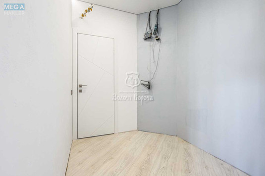 Продаж 2 кімнатної квартири (76/35/15), 9 пов. 10 пов. будинку, <a class="location-link" href="/sofievskaya-borshagovka/" title="Недвижимость Софіївська Борщагівка">Софіївська Борщагівка</a>, Бишівська вул., 14 (изображение 16)