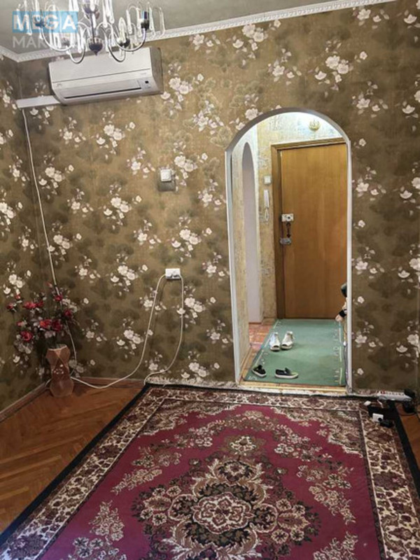 Продаж 3 кімнатної квартири (72/41/8), 2 пов. 10 пов. будинку, <a class="location-link" href="/brovary/" title="Недвижимость Бровари">Бровари</a>, Олімпійська, 8а (изображение 8)