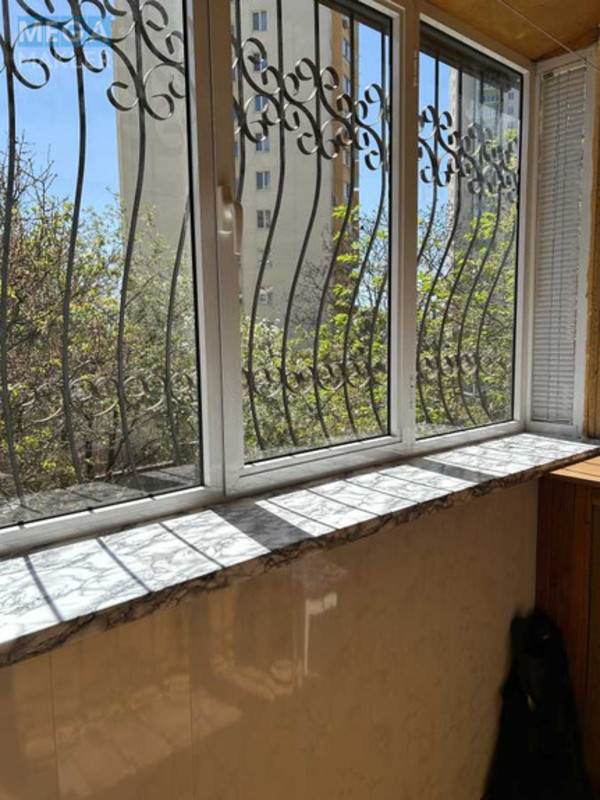 Продаж 3 кімнатної квартири (72/41/8), 2 пов. 10 пов. будинку, <a class="location-link" href="/brovary/" title="Недвижимость Бровари">Бровари</a>, Олімпійська, 8а (изображение 11)