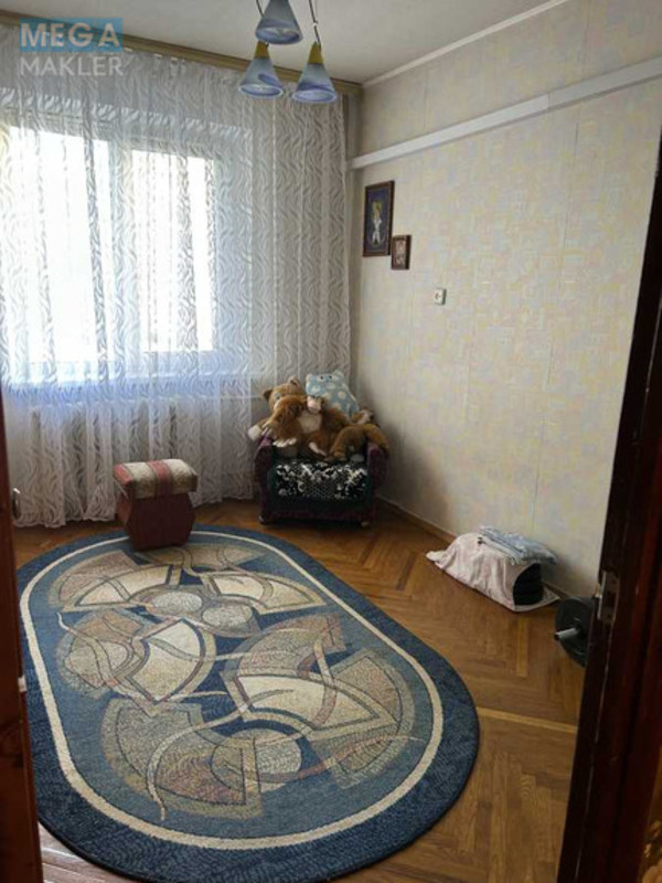 Продаж 3 кімнатної квартири (72/41/8), 2 пов. 10 пов. будинку, <a class="location-link" href="/brovary/" title="Недвижимость Бровари">Бровари</a>, Олімпійська, 8а (изображение 12)