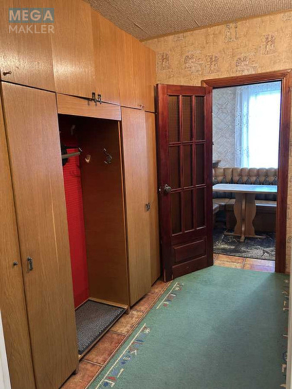 Продаж 3 кімнатної квартири (72/41/8), 2 пов. 10 пов. будинку, <a class="location-link" href="/brovary/" title="Недвижимость Бровари">Бровари</a>, Олімпійська, 8а (изображение 15)
