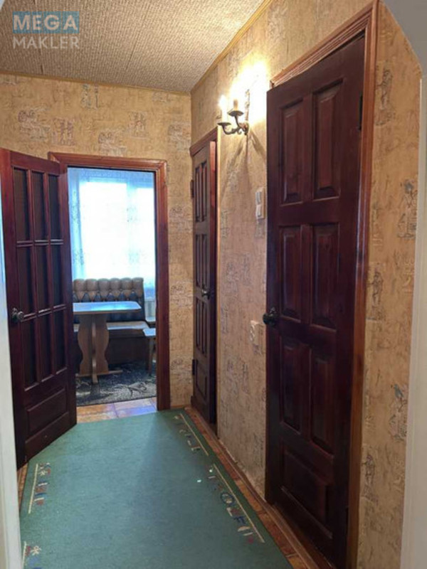 Продаж 3 кімнатної квартири (72/41/8), 2 пов. 10 пов. будинку, <a class="location-link" href="/brovary/" title="Недвижимость Бровари">Бровари</a>, Олімпійська, 8а (изображение 16)