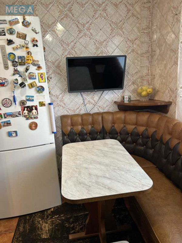 Продаж 3 кімнатної квартири (72/41/8), 2 пов. 10 пов. будинку, <a class="location-link" href="/brovary/" title="Недвижимость Бровари">Бровари</a>, Олімпійська, 8а (изображение 17)