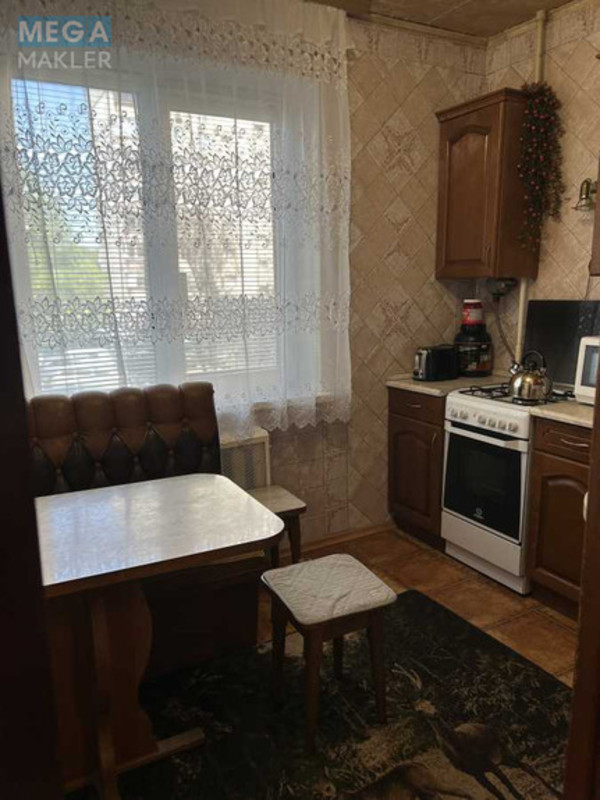 Продаж 3 кімнатної квартири (72/41/8), 2 пов. 10 пов. будинку, <a class="location-link" href="/brovary/" title="Недвижимость Бровари">Бровари</a>, Олімпійська, 8а (изображение 18)