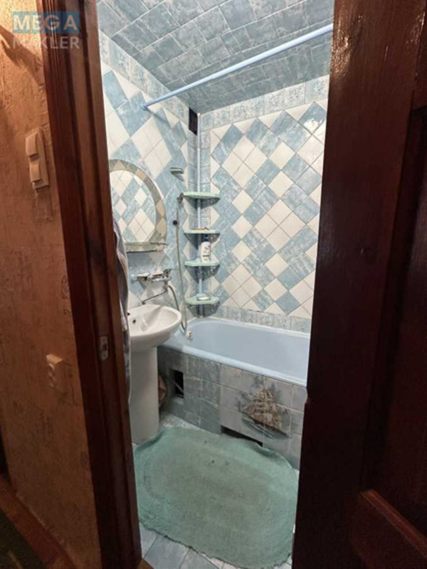 Продаж 3 кімнатної квартири (72/41/8), 2 пов. 10 пов. будинку, <a class="location-link" href="/brovary/" title="Недвижимость Бровари">Бровари</a>, Олімпійська, 8а (изображение 19)