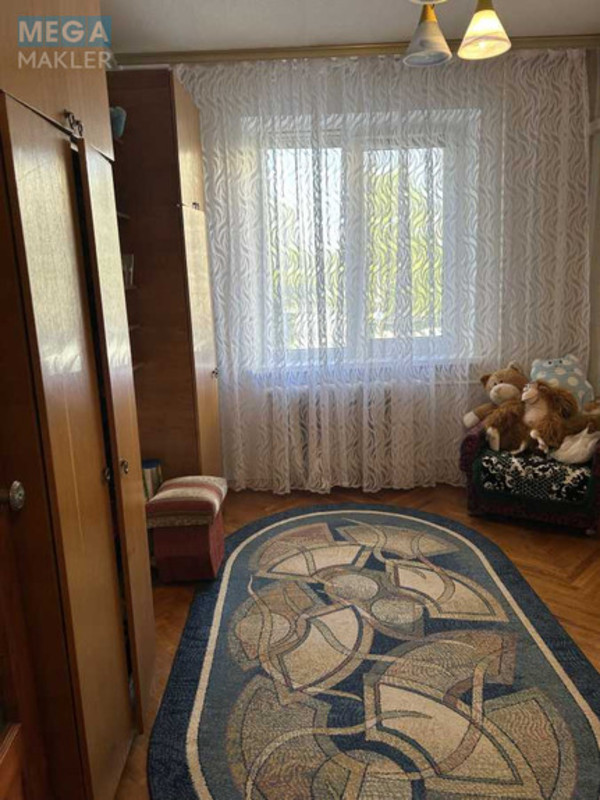 Продаж 3 кімнатної квартири (72/41/8), 2 пов. 10 пов. будинку, <a class="location-link" href="/brovary/" title="Недвижимость Бровари">Бровари</a>, Олімпійська, 8а (изображение 22)