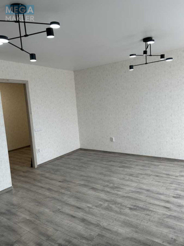 Продаж 1 кімнатної квартири (37/15/9), 19 пов. 25 пов. будинку, <a class="location-link" href="/brovary/" title="Недвижимость Бровари">Бровари</a>, Симона Петлюри, 35 (изображение 9)