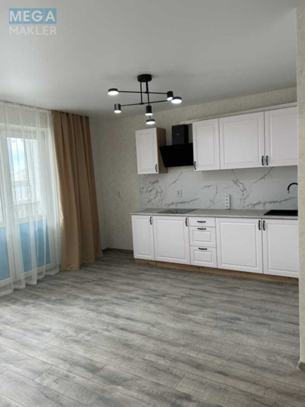 Продаж 1 кімнатної квартири (37/15/9), 19 пов. 25 пов. будинку, <a class="location-link" href="/brovary/" title="Недвижимость Бровари">Бровари</a>, Симона Петлюри, 35 (изображение 10)