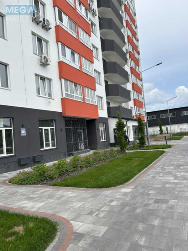 Продаж 1 кімнатної квартири (37/15/9), 19 пов. 25 пов. будинку, <a class="location-link" href="/brovary/" title="Недвижимость Бровари">Бровари</a>, Симона Петлюри, 35 (изображение 12)
