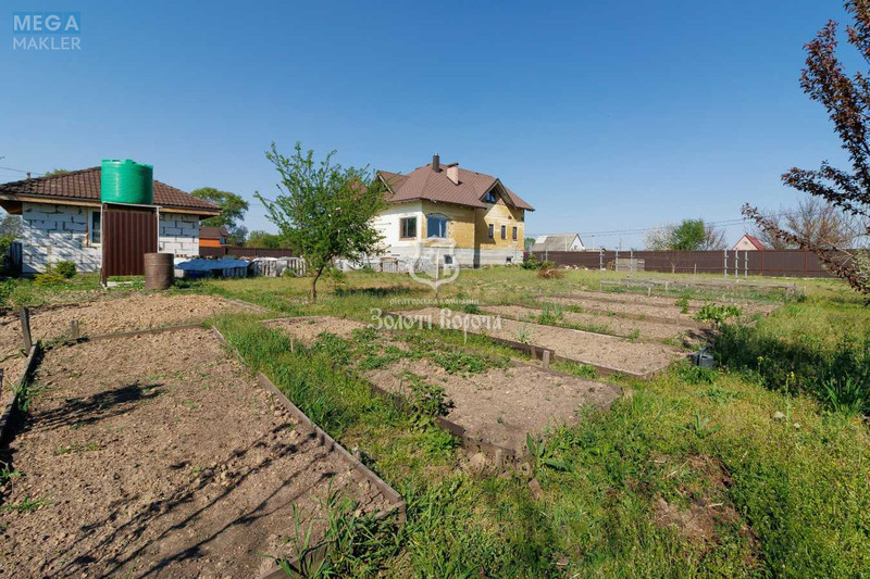 Продаж дома, 2&nbsp;поверху, 290&nbsp;кв.м, 2&nbsp;кімнати, ділянка 17&nbsp;соток, <a class="location-link" href="/velikaya-dymerka/" title="Недвижимость Велика Дімерка">Велика Димерка</a>, Відродження вул., 20 (изображение 5)