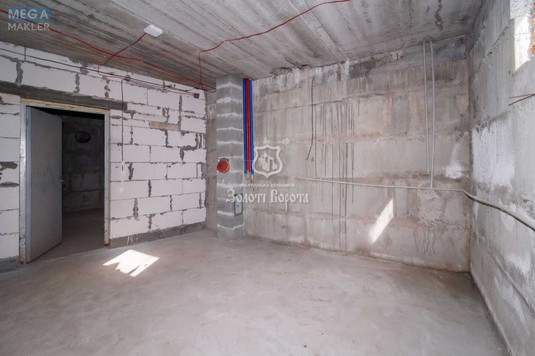 Продаж дома, 2&nbsp;поверху, 290&nbsp;кв.м, 2&nbsp;кімнати, ділянка 17&nbsp;соток, <a class="location-link" href="/velikaya-dymerka/" title="Недвижимость Велика Дімерка">Велика Димерка</a>, Відродження вул., 20 (изображение 6)