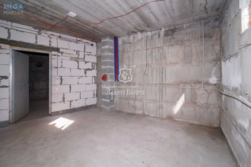 Продаж дома, 2&nbsp;поверху, 290&nbsp;кв.м, 2&nbsp;кімнати, ділянка 17&nbsp;соток, <a class="location-link" href="/velikaya-dymerka/" title="Недвижимость Велика Дімерка">Велика Димерка</a>, Відродження вул., 20 (изображение 6)