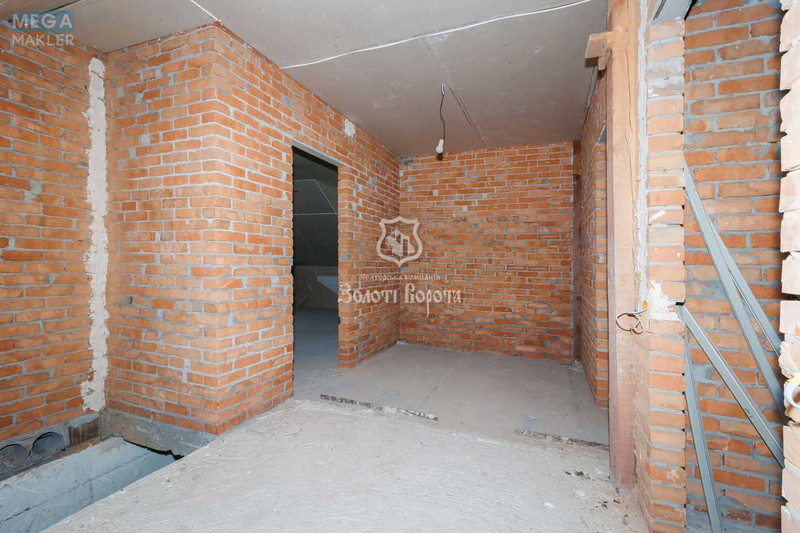 Продаж дома, 2&nbsp;поверху, 290&nbsp;кв.м, 2&nbsp;кімнати, ділянка 17&nbsp;соток, <a class="location-link" href="/velikaya-dymerka/" title="Недвижимость Велика Дімерка">Велика Димерка</a>, Відродження вул., 20 (изображение 8)