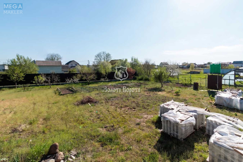 Продаж дома, 2&nbsp;поверху, 290&nbsp;кв.м, 2&nbsp;кімнати, ділянка 17&nbsp;соток, <a class="location-link" href="/velikaya-dymerka/" title="Недвижимость Велика Дімерка">Велика Димерка</a>, Відродження вул., 20 (изображение 14)