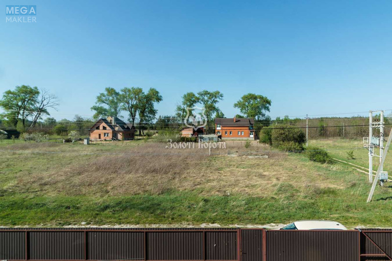 Продаж дома, 2&nbsp;поверху, 290&nbsp;кв.м, 2&nbsp;кімнати, ділянка 17&nbsp;соток, <a class="location-link" href="/velikaya-dymerka/" title="Недвижимость Велика Дімерка">Велика Димерка</a>, Відродження вул., 20 (изображение 15)