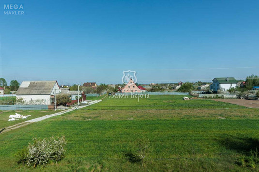 Продаж дома, 2&nbsp;поверху, 290&nbsp;кв.м, 2&nbsp;кімнати, ділянка 17&nbsp;соток, <a class="location-link" href="/velikaya-dymerka/" title="Недвижимость Велика Дімерка">Велика Димерка</a>, Відродження вул., 20 (изображение 16)