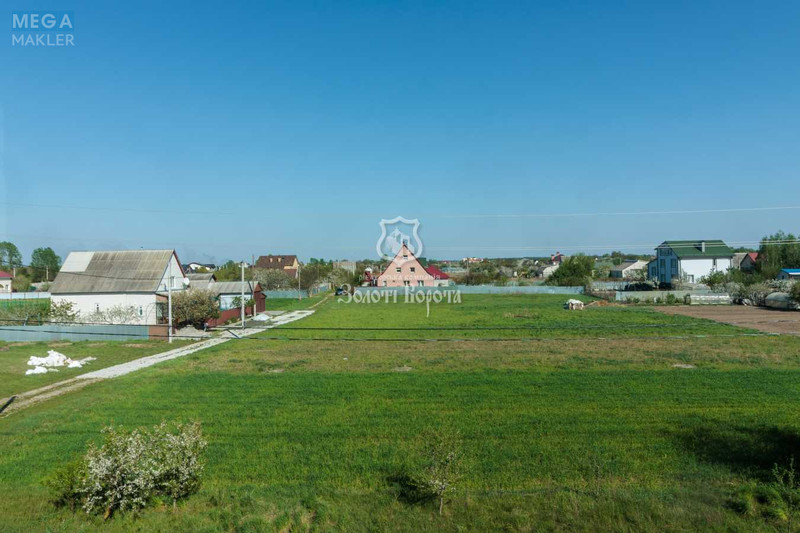 Продаж дома, 2&nbsp;поверху, 290&nbsp;кв.м, 2&nbsp;кімнати, ділянка 17&nbsp;соток, <a class="location-link" href="/velikaya-dymerka/" title="Недвижимость Велика Дімерка">Велика Димерка</a>, Відродження вул., 20 (изображение 16)