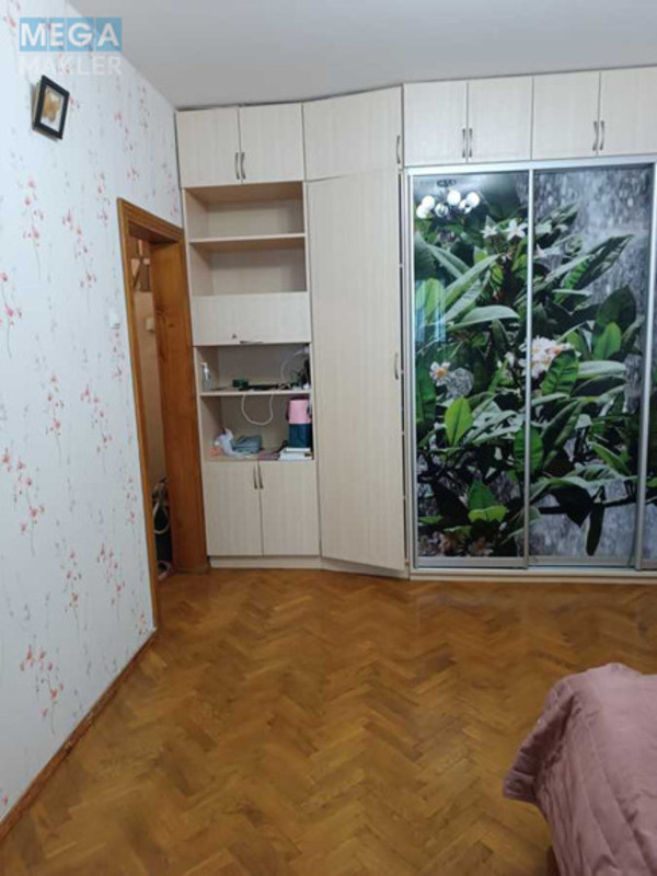Оренда 2 кімнатної квартири, <a class="location-link" href="/kiev/" title="Недвижимость Київ">Київ</a>, <a class="location-link" href="/kiev/darnickij/" title="Недвижимость Дарницький район">Дарницький р-н</a>, Петра Григоренка просп., 25 (изображение 3)