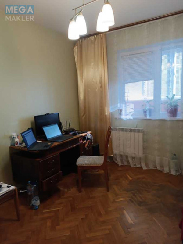 Оренда 2 кімнатної квартири, <a class="location-link" href="/kiev/" title="Недвижимость Київ">Київ</a>, <a class="location-link" href="/kiev/darnickij/" title="Недвижимость Дарницький район">Дарницький р-н</a>, Петра Григоренка просп., 25 (изображение 4)