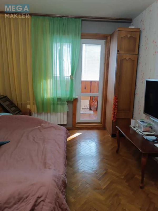 Оренда 2 кімнатної квартири, <a class="location-link" href="/kiev/" title="Недвижимость Київ">Київ</a>, <a class="location-link" href="/kiev/darnickij/" title="Недвижимость Дарницький район">Дарницький р-н</a>, Петра Григоренка просп., 25 (изображение 5)