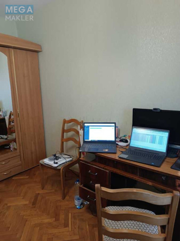 Оренда 2 кімнатної квартири, <a class="location-link" href="/kiev/" title="Недвижимость Київ">Київ</a>, <a class="location-link" href="/kiev/darnickij/" title="Недвижимость Дарницький район">Дарницький р-н</a>, Петра Григоренка просп., 25 (изображение 8)
