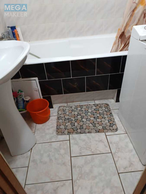 Оренда 2 кімнатної квартири, <a class="location-link" href="/kiev/" title="Недвижимость Київ">Київ</a>, <a class="location-link" href="/kiev/darnickij/" title="Недвижимость Дарницький район">Дарницький р-н</a>, Петра Григоренка просп., 25 (изображение 10)