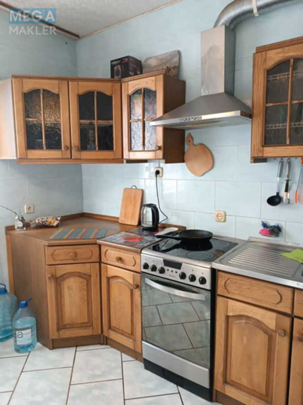 Оренда 2 кімнатної квартири, <a class="location-link" href="/kiev/" title="Недвижимость Київ">Київ</a>, <a class="location-link" href="/kiev/darnickij/" title="Недвижимость Дарницький район">Дарницький р-н</a>, Петра Григоренка просп., 25 (изображение 13)