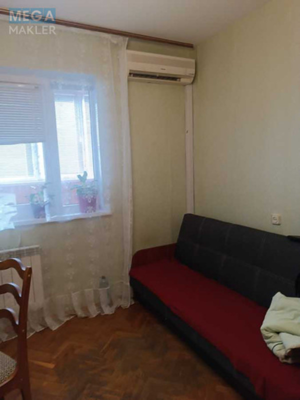 Оренда 2 кімнатної квартири, <a class="location-link" href="/kiev/" title="Недвижимость Київ">Київ</a>, <a class="location-link" href="/kiev/darnickij/" title="Недвижимость Дарницький район">Дарницький р-н</a>, Петра Григоренка просп., 25 (изображение 14)